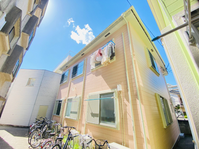 �����V�h���@��������w�i�k��8���j