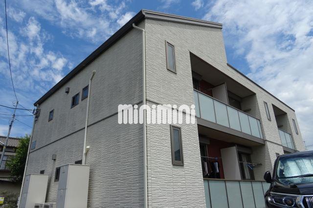 ���l���@�����w�i�k��25���j