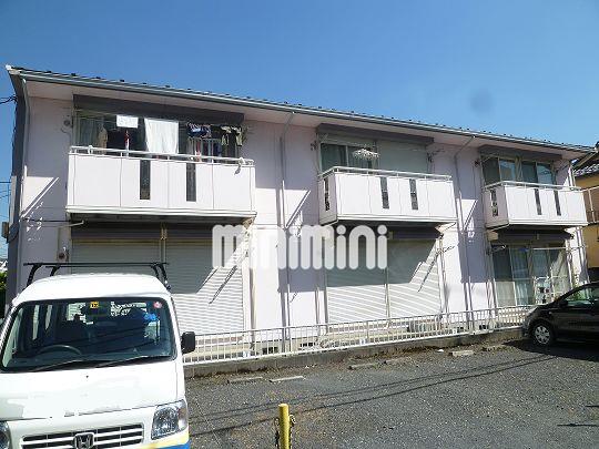 �_�ސ쌧���͌��s�΋摊���Q���ڂQ�c�j