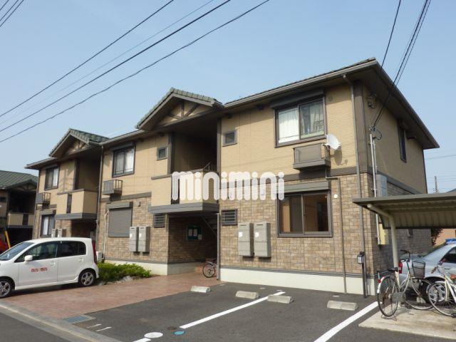 ���l���@���{�w�i�o�X8�� �E����������A �k��5���j