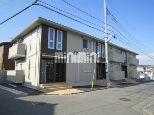 ���l���@�����w�i�k��20���j