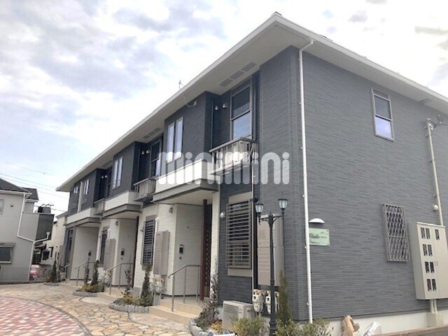 �_�ސ쌧���͌��s�΋摊���S���ڂQ�k�c�j