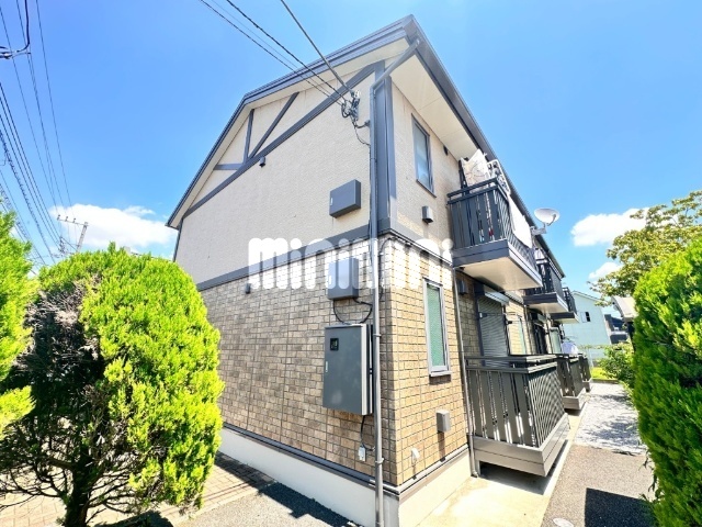 ���l���@���{�w�i�o�X9�� �E��{����A �k��7���j