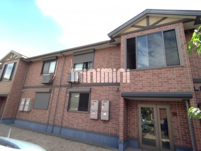 �_�ސ쌧���͌��s�΋摊���Q���ڂQ�k�c�j