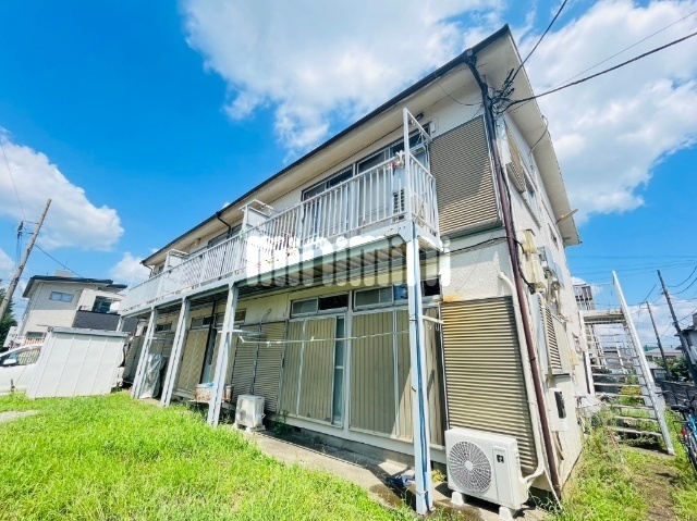 dS͌@{wioX6 E㒆̌cnA k3j