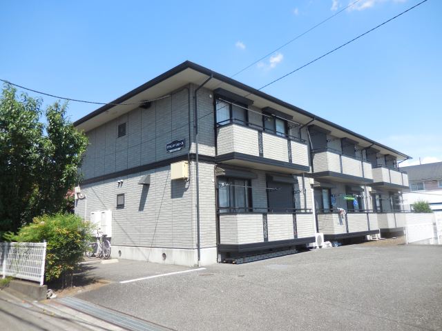 �_�ސ쌧���͌��s�΋扺���R�c�j