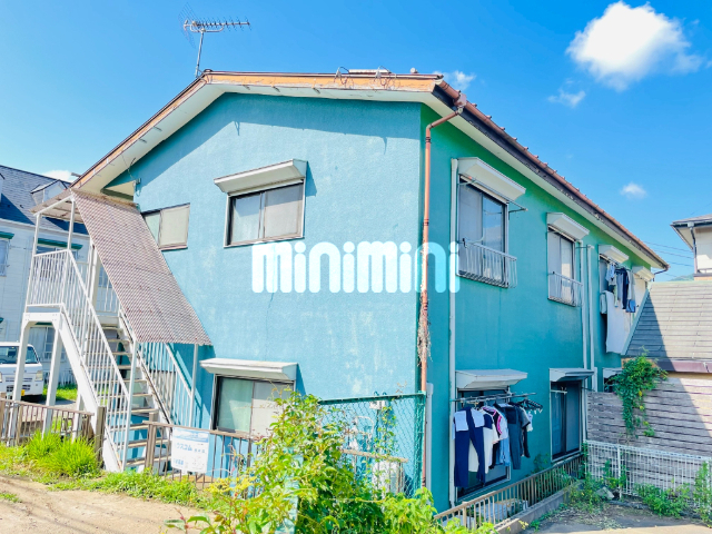 _ސ쌧͌s΋搡򗒂Pj