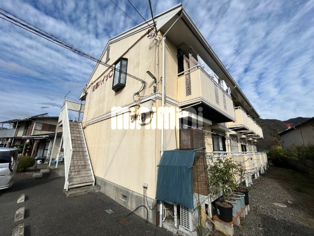 l@{wioX44 EOؒA k21j