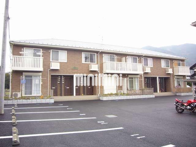 ���l���@���{�w�i�o�X28�� �E�ޗǈ��A �k��5���j