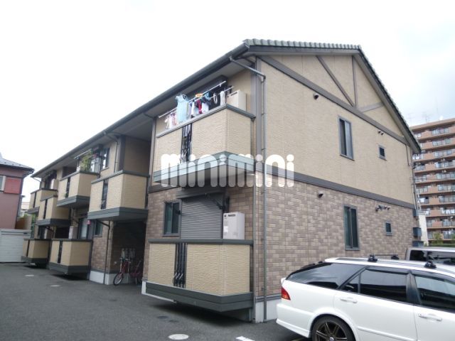 dS͌@{wioX7 E{ɎqOA k4j