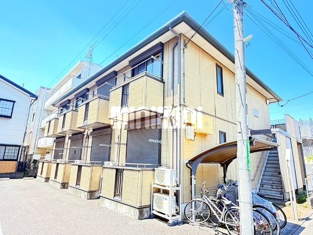 �_�ސ쌧���͌��s�΋搼���{�P���ڂP�j