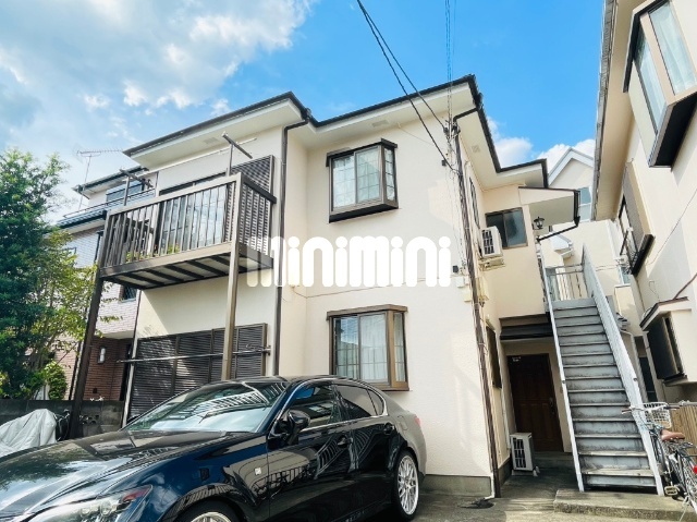 �����d�S���͌����@���{�w�i�k��23���j�A���l���@���{�w�i�o�X13�� �E�Z��O��A �k��2���j