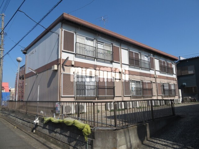 ���l���@���{�w�i�o�X11�� �E�X�̏��A �k��5���j�A�����d�S���͌����@���{�w�i�o�X11�� �E�X�̏��A �k��5���j