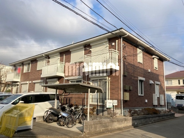 ���l���@���{�w�i�o�X10�� �E�\�J��O��A �k��3���j