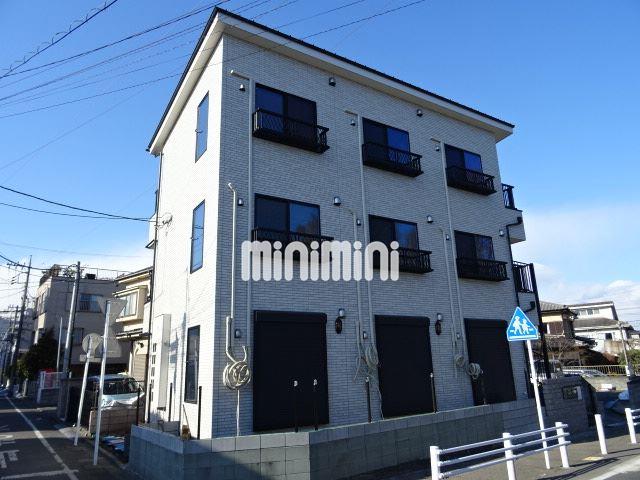 �_�ސ쌧���͌��s�΋拴�{�R���ڂP�q