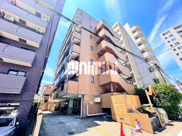 ���l���@���{�w�i�k��5���j