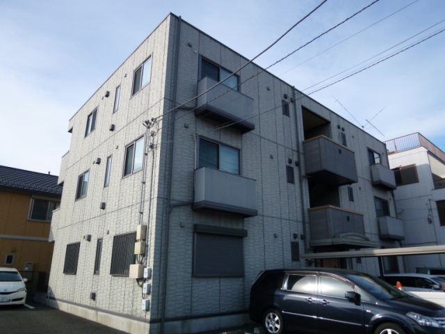 ���l���@���{�w�i�k��7���j