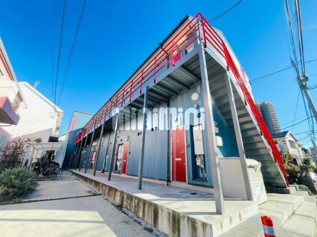 ���l���@���{�w�i�k��6���j