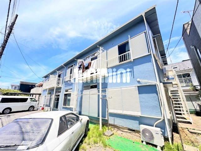 ���l���@���{�w�i�k��12���j