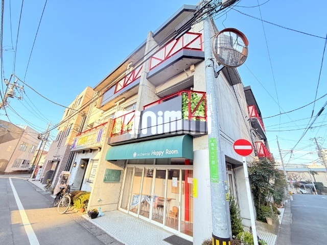 �_�ސ쌧���͌��s�΋拴�{�U���ڂP�q