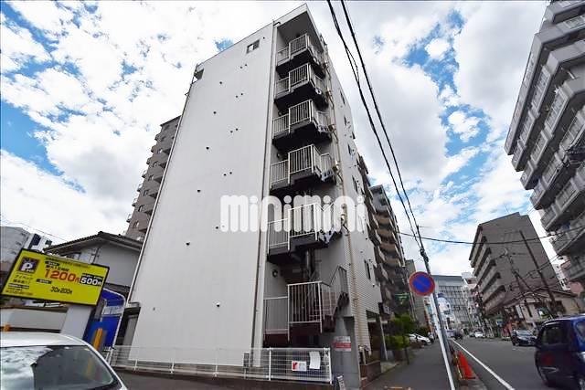 �_�ސ쌧���͌��s�΋拴�{�R���ڂP�j