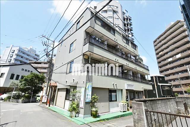 �_�ސ쌧���͌��s�΋拴�{�R���ڂP�q