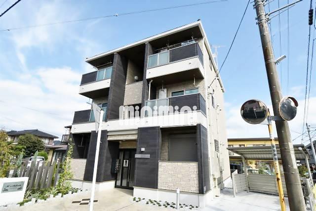 �_�ސ쌧���͌��s�΋拴�{�S���ڂP�j