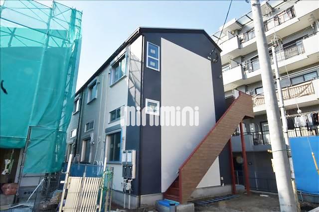 �_�ސ쌧���͌��s�΋拴�{�V���ڂP�j