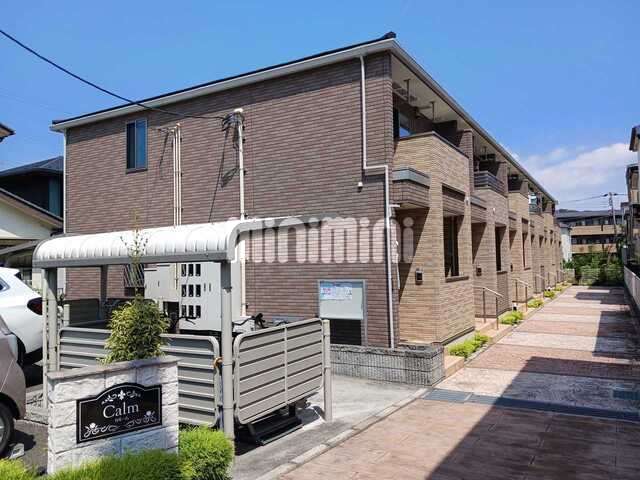 ���l���@�����w�i�k��22���j