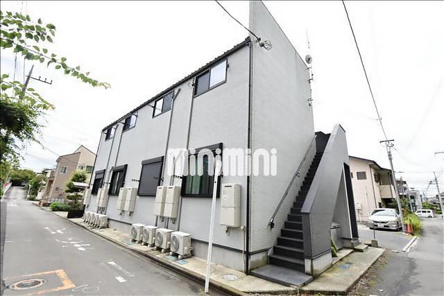 ���l���@���{�w�i�k��13���j