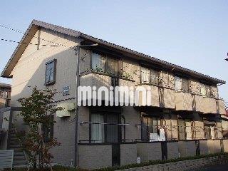 ���l���@�����w�i�k��20���j