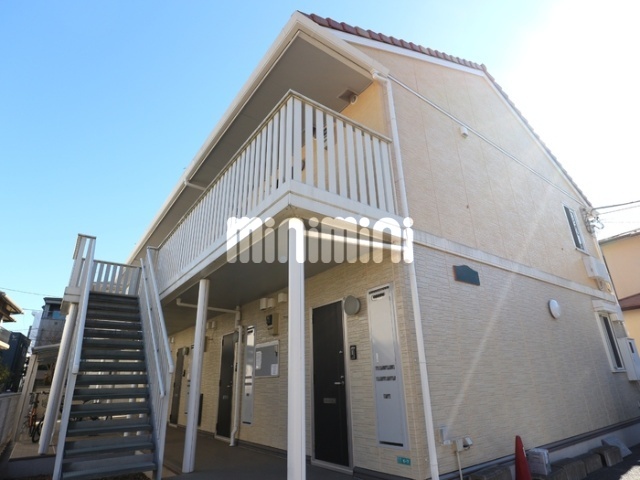 �_�ސ쌧���͌��s�΋拴�{�T���ڂP�q