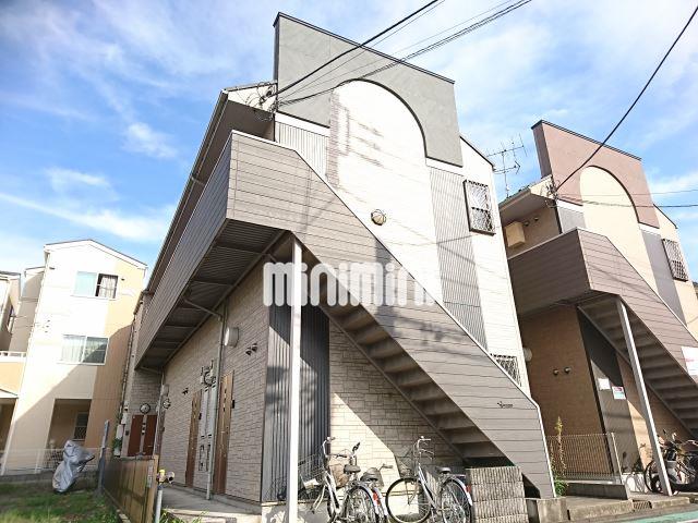 ���l���@�����w�i�k��13���j