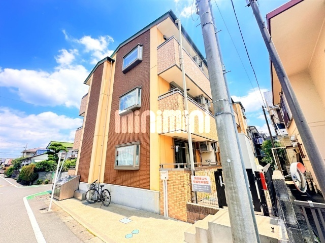 �_�ސ쌧���͌��s�΋拴�{�S���ڂP�j