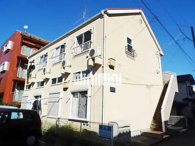 ���l���@���{�w�i�k��7���j