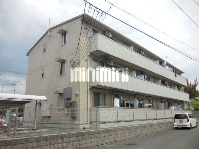 �����d�S���͌����@���{�w�i�o�X10�� �E���h��������A �k��1���j