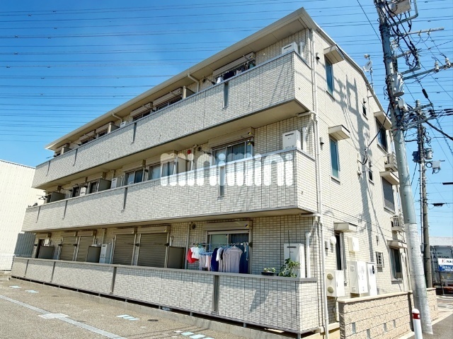 ���l���@���{�w�i�k��16���j