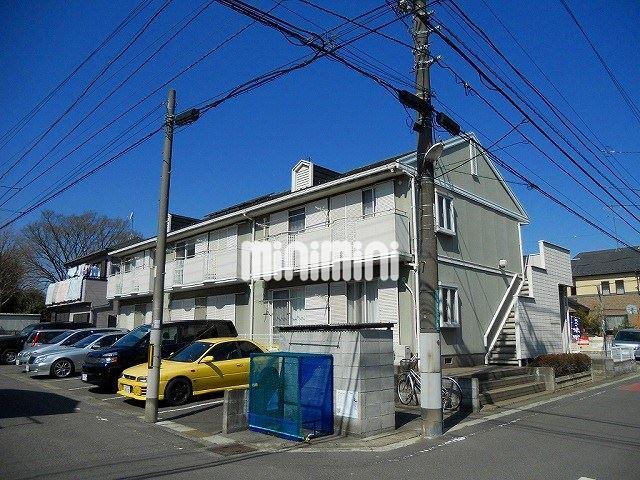 _ސ쌧͌s΋擌{PڂQcj