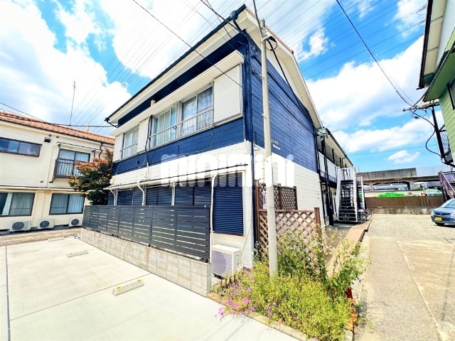 ���l���@���{�w�i�k��13���j