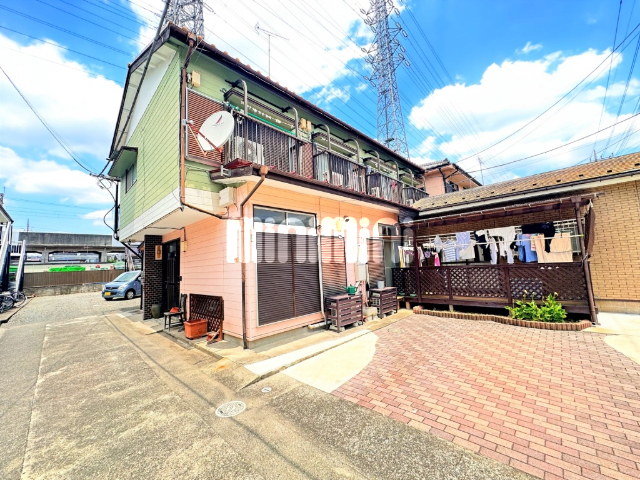 ���l���@���{�w�i�k��11���j