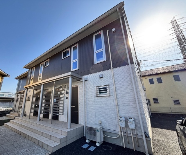 �_�ސ쌧���͌��s�΋擌���{�S���ڂP�k�c�j