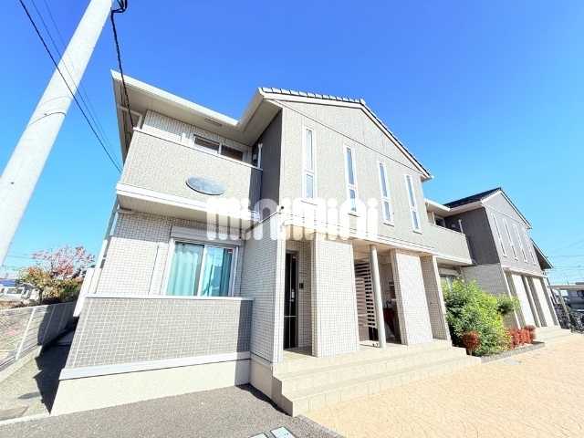 _ސ쌧͌s΋擌{SڂQkcj