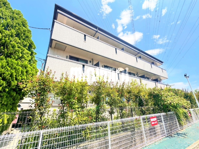 ���l���@���{�w�i�k��15���j