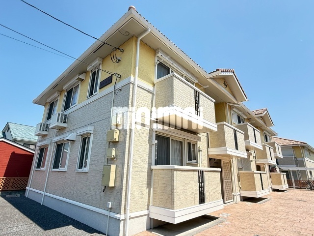 �����d�S���͌����@�������w�i�k��19���j