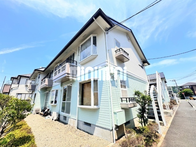 ���l���@���{�w�i�o�X10�� �E�{����A �k��3���j