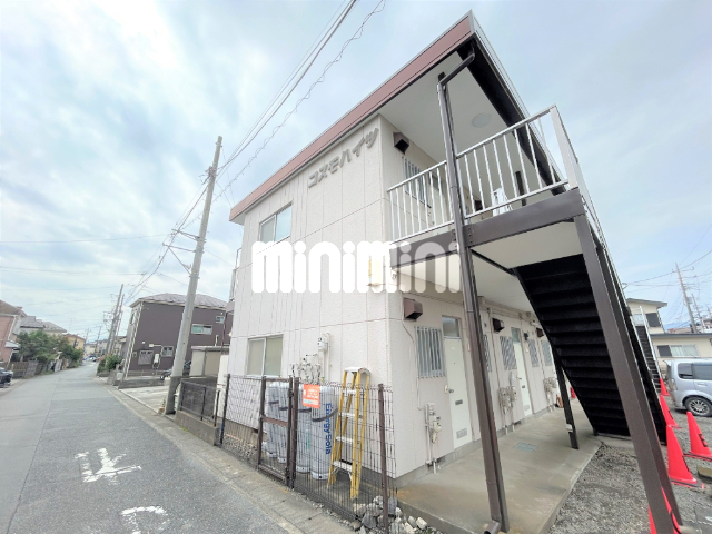 l@wioX7 EݒA k6jAl@wik34j