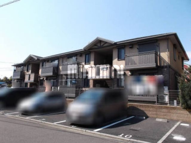 �_�ސ쌧���͌��s�΋�����R���ڂQ�k�c�j