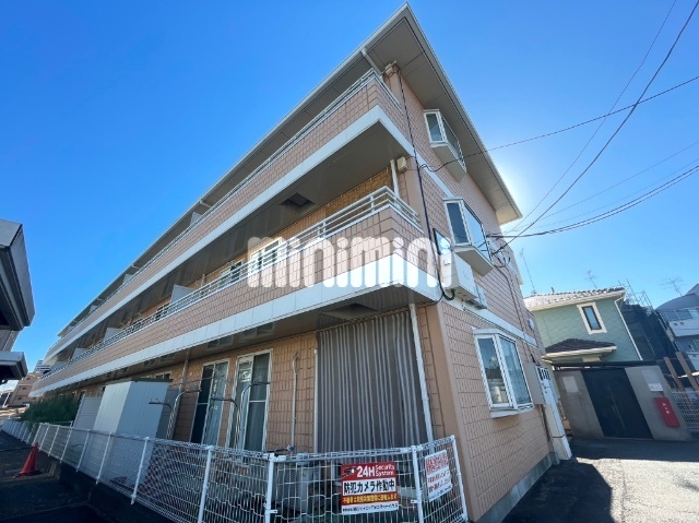 ���l���@���{�w�i�k��16���j