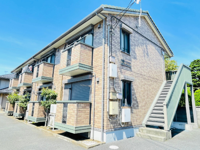 �_�ސ쌧���͌��s�΋挳���{���P�j