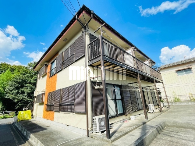 �_�ސ쌧���͌��s�΋挳���{���Q�c�j